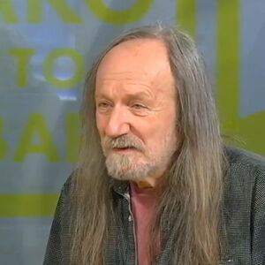 Poznato vreme i mesto sahrane Ljubomira Ninkovića: Porodica saopštila kada će biti ispraćen na večni počinak