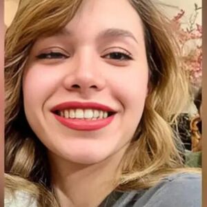 Ovo je studentkinja kojoj su pucali u glavu i zakopali je pored puta! Ni sahranu nisu smeli da organizuju, horor!