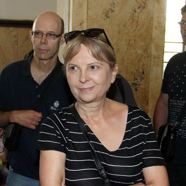 Da li je moguće da Bilja Krstić ima ovoliku penziju? Narod će ostati u čudu zbog ove cifre