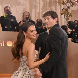 Šta se dogodilo ovom čoveku? Glumac potpuno drugi čovek, a Mila izgleda ko prava boginja, lepotom opčinila sve