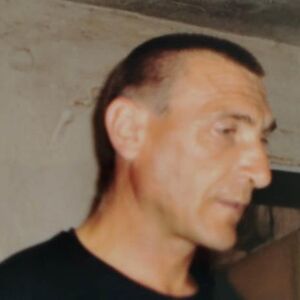 MOMIR JE U 5 UJUTRU KRENUO NA POSAO I NESTAO: Porodica traga za muškarcem iz Malog Iđoša od 16. decembra!