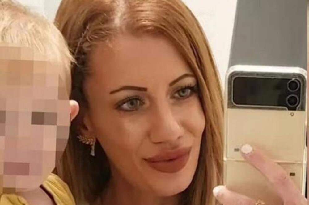 "MRZEO JE ŠTO SAM SRPKINJA!" Žena (35) radila u LUKSUZNOM HOTELU u Beču, ŠEF joj radio GNUSNE STVARI pred gostima!