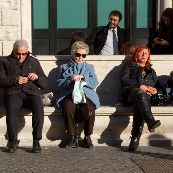 Detaljan kalendar isplata penzija za februar: Ova grupa penzionera će prva dobiti novac!