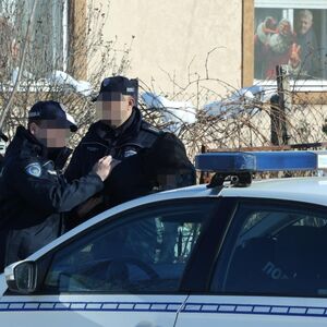 Policija zatekla šok scenu u hostelu u Surčinu: Momentalno palo hapšenje!