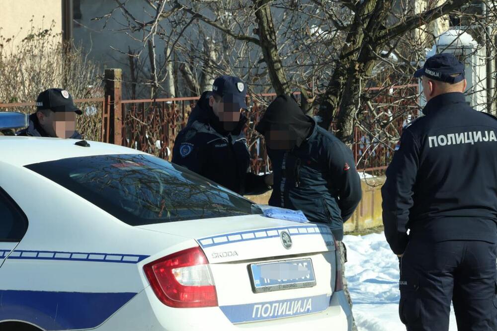 ŠOKANTAN OBRT U SLUČAJU MUŠKARCA KOJI JE NAĐEN MRTAV U SURČINU: Nije ubijen, OVO je uzrok smrti!