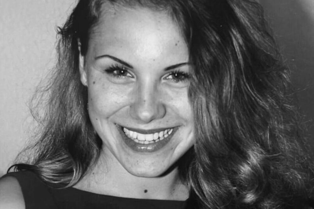 Preminula Danijela Cvetković, teške vesti razorile Srbiju: Izgubila borbu protiv opake bolesti, ogromna tuga!