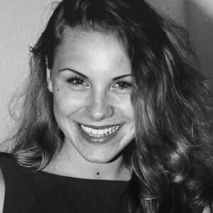 Preminula Danijela Cvetković, teške vesti razorile Srbiju: Izgubila borbu protiv opake bolesti, ogromna tuga!