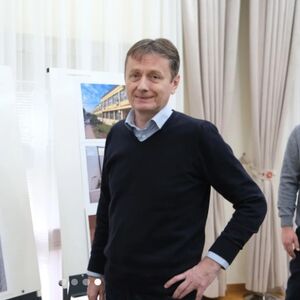 20.000 GRAĐANA ĆE IMATI SNABDEVANJE! Rešenja, a ne obećanja! Ministar Glišić o investicijama od ključnog značaja