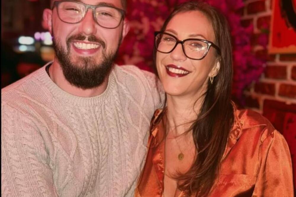 MAJKO MILA! 43 puta nije bilo dovoljno: Luka doživeo neviđeni preokret odmah nakon prosidbe - SARA NAS SVE ŠOKIRALA