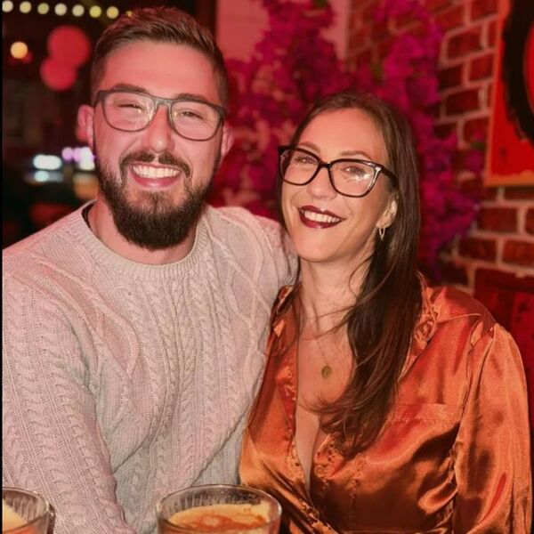 MAJKO MILA! 43 puta nije bilo dovoljno: Luka doživeo neviđeni preokret odmah nakon prosidbe - SARA NAS SVE ŠOKIRALA