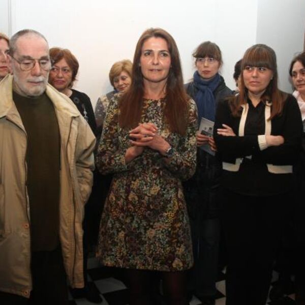 KNJIŽEVNA ELITA U FOKUSU: Ovo su finalisti za NIN-ovu nagradu - 6 romana u trci, među njima i jedna književnica