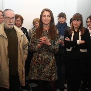 6 romana u najužem izboru za Ninovu nagradu: U velikom finula je i jedna književnica