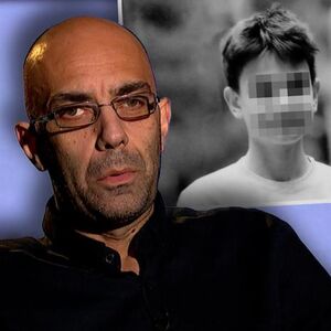 ISPOVEST OCA DEČAKA ANDREJA KOG JE UBIO DRUG NA TAVANU: Cure nove informacije - ovo je stvarno JEZIVO