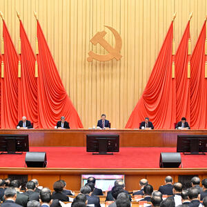 Si Đinping pozvao na unapređenje samoupravljanja Partije uz više standarde i konkretnije mere