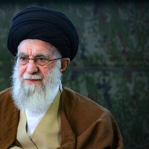 AJATOLAH NA RUSKOM UPOZORAVA TRAMPA - TRAŽI POMOĆ OD PUTINA? Iran polaže nade u Rusiju, svet kakav znamo ne postoji