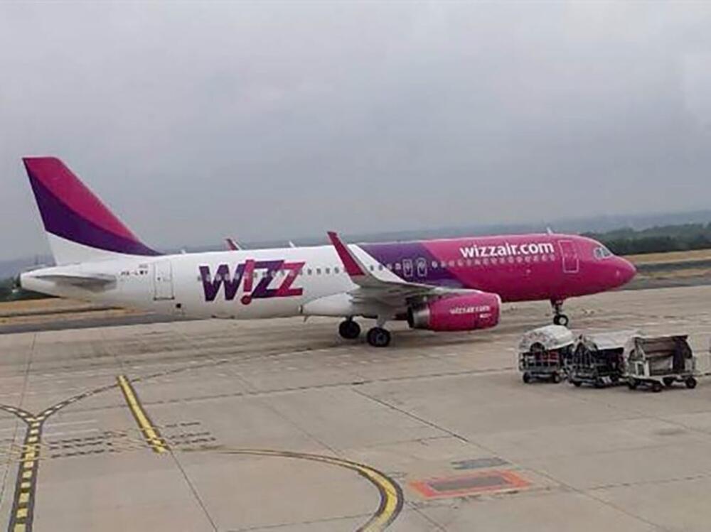 Šta nas čeka ako Wizz Air zatvori svoju bazu u Srbiji?
