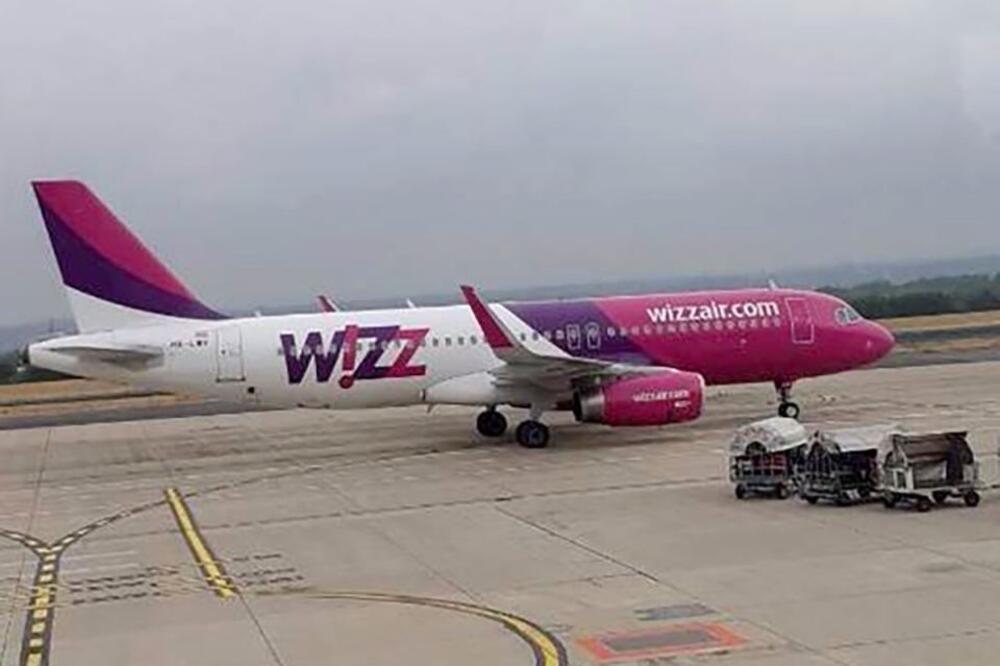 Šta nas čeka ako Wizz Air zatvori svoju bazu u Srbiji?