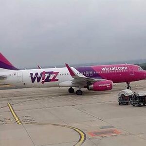 Uvode se nove 2 direktne linije iz Beograda na proleće 2026. godine! More, sunce, pesak, nove destinacije!