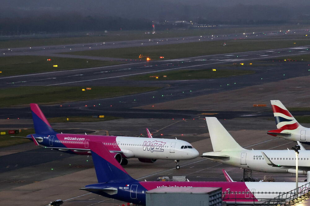 Uvode se nove 2 direktne linije iz Beograda na proleće 2026. godine! Srbi će poludeti kad čuju gde sad mogu da idu