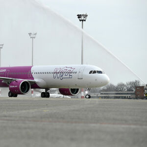 Blokada Ormuskog moreuza ih bacila na kolena: Evropa ima kerozina za još šest nedelja!