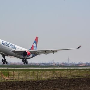 Er Srbija objavila najbolje moguće vesti! Srbi su oduvek hteli direktan let za ovu sunčanu, morsku destinaciju