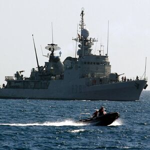 DVOJICA SRBA PALA U OPERACIJI "BELA PLIMA" NA KANARSKIM OSTRVIMA: Zaplenjeno 10 tona droge, uhapšeni na Atlantiku!