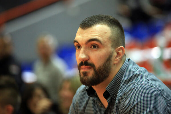 Ko je žena Nikole Pekovića? Mnogima je promakla razlika u godinama, pojavili se i detalji iz zajedničkog života