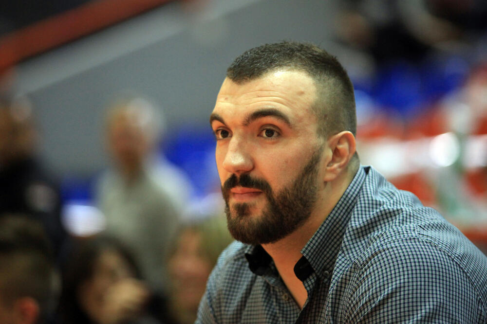 Ko je žena Nikole Pekovića? Mnogima je promakla razlika u godinama, pojavili se i detalji iz zajedničkog života