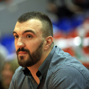 Ko je žena Nikole Pekovića? Mnogima je promakla razlika u godinama, pojavili se i detalji iz zajedničkog života