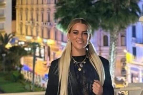 PROPEVALI RODITELJI DEVOJKE KOJA JE IZAZVALA POŽAR U BARU SMRTI Pokušala da pobegne, pa PALA NA PATOS! "ON JE KRIV"