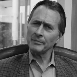 Izgubio je bitku za život: Velika tuga zbog smrti glumca, evo kako će ga ljudi pamtiti