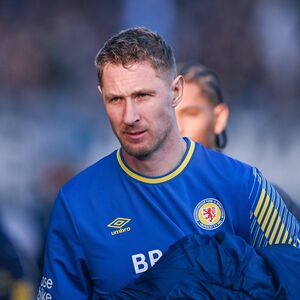 Crno-bela bomba: Iskusni Nemac stiže u Partizan umesto Miloševića?