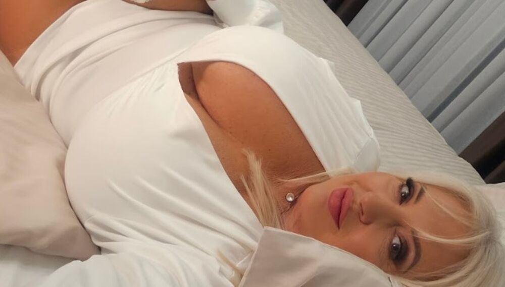 Šana, vesna počuča šana