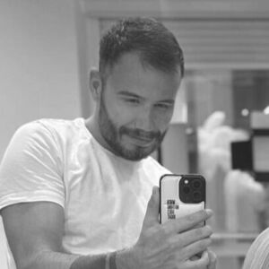 "BIO JE KOST I KOŽA, LAGALI SU ME U KAKVOM JE STANJU!" Otac frizera Makija izneo nove infromacije - NIJE NI JEO