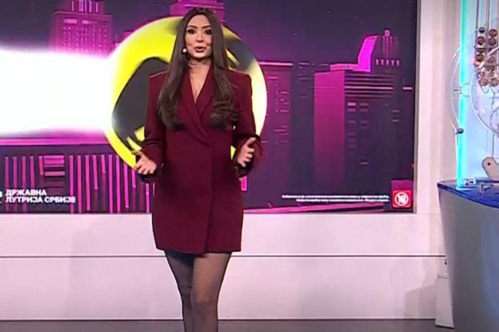 OVO SU IZVUČENI LOTO BROJEVI: Nije bilo dobitnika, 11 igrača uspelo da osvoji "šesticu"