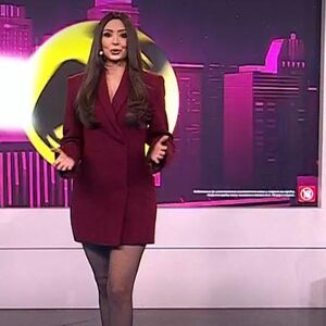 OVO SU IZVUČENI LOTO BROJEVI: Nije bilo dobitnika, 11 igrača uspelo da osvoji "šesticu"