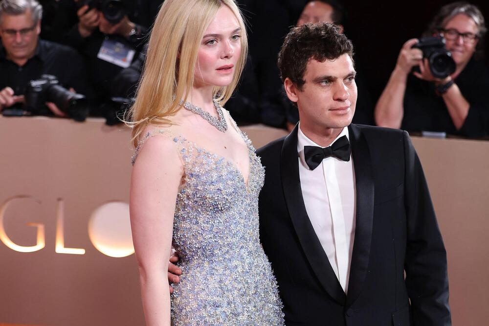 "MOŽE DA MU JEDE BUREK SA GLAVE!" Zbog razlike u visini jedni im se smeju, a drugi dive - svi danima BRUJE O PARU