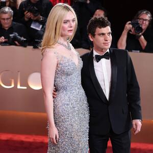 "MOŽE DA MU JEDE BUREK SA GLAVE!" Zbog razlike u visini jedni im se smeju, a drugi dive - svi danima BRUJE O PARU