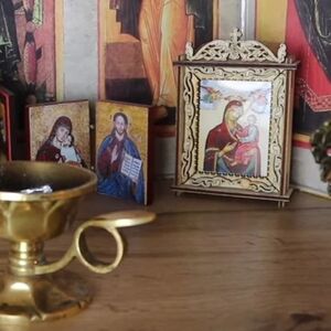 DANAS OBAVEZNO OVO URADITE ČIM OTVORITE OČI! Bitno je ako se VERNIK, a većina ljudi pravi istu GREŠKU STALNO