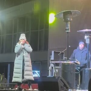 OVAJ PEVAČ IDE NAORUŽAN NA SVOJE NASTUPE? Posle napada na Bekutu oglasio se i on - reakcija je oštra