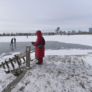 Posle jake košave, sprema se pravi haos: Red kiše, red snega, temperatura ponovo ide u debeli minus od ovog datuma