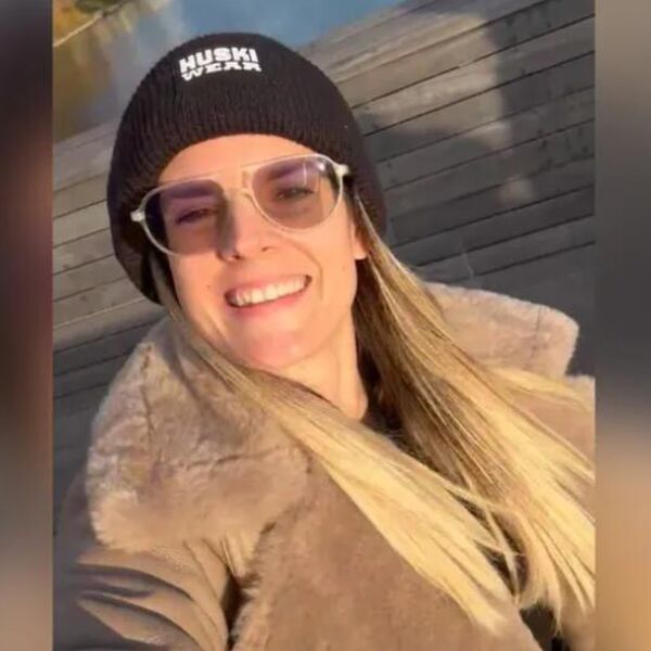 ČLAN "KOBRI" KOJI JE UBIO TRUDNICU TOKOM ODNOSA VODIO DVOSTRUKI ŽIVOT! Šok detalji isplivali javno, OVO JE MOTIV!