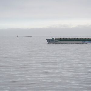 NOVI HOROR ZATEKAO DANSKU! Stigla finska borbena vozila pešadije Patria 6x6, ovo je KRAJ