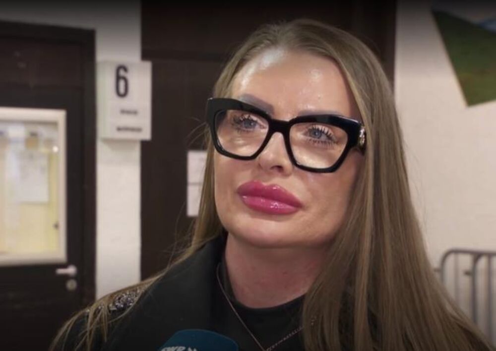 Suđenje Srbinu u Nemačkoj zbog pljačke sa fatalnom Miki