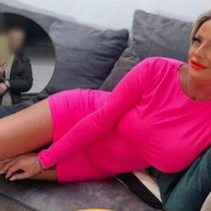 FATALNA MIKI I ZGODNI SRBIN OČI U OČI NAKON 3 GODINE OD KRAĐE VREDNE MILION EVRA: Priča svako svoje, a gde je plen?