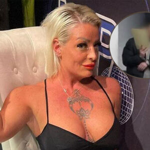 SRBIN KOJI JE ZAVEO FATALNU MIKI I NATERAO DA UKRADE MILION EVRA IDE U ZATVOR: Osuđen, ali niko ne zna GDE SU PARE!