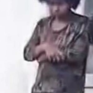 MILICE (25) IZ MEROŠINA NEMA VEĆ 5 DANA, DIGLA SE ŽANDARMERIJA: U potragu uključen i pas tragač