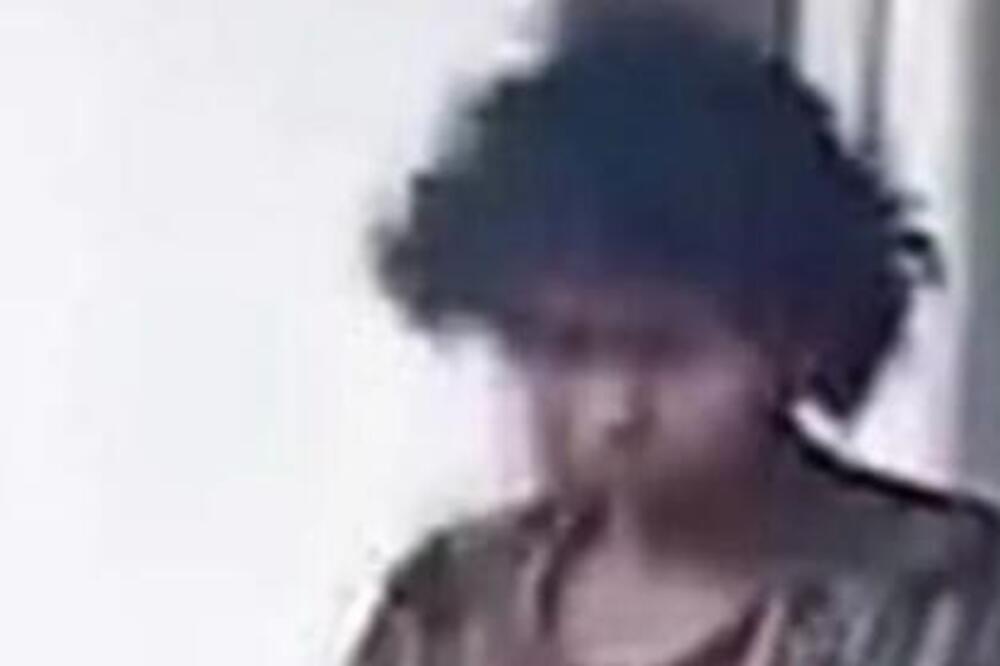 MILICE (25) IZ MEROŠINA NEMA VEĆ 5 DANA, DIGLA SE ŽANDARMERIJA: U potragu uključen i pas tragač