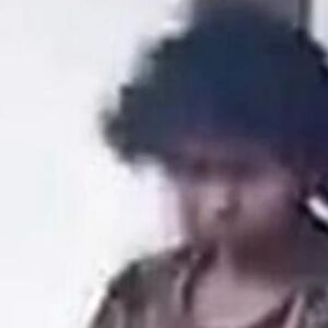 MILICE (25) IZ MEROŠINA NEMA VEĆ 5 DANA, DIGLA SE ŽANDARMERIJA: U potragu uključen i pas tragač