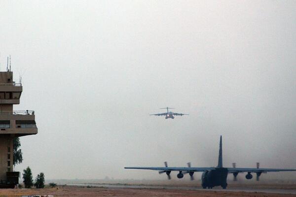 OČI CELOG SVETA UPRTE NA BLISKI ISTOK NAKON BRUTALNOG UPOZORENJA IRANA! Ako ovde udare, NEMA SPASA! Tenzije pucaju!